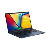 Asus VivoBook X1504ZA-NJ200W - Windows® 11  - Quiet Blue
