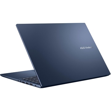 Asus VivoBook X1603ZA-MB110 - No OS - Quiet Blue