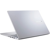 Asus VivoBook X1603ZA-MB169 - No OS - Transparent Silver