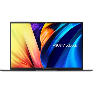 Asus VivoBook X1605VA-MB2143 - No OS - Indie Black