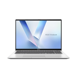 Asus VivoBook X1607CA-MB059 - No OS - Cool Silver