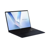 Asus VivoBook X1607QA-MB046W - Windows® 11  - Quiet Blue