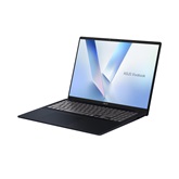 Asus VivoBook X1607QA-MB046W - Windows® 11  - Quiet Blue
