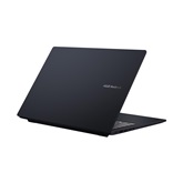Asus VivoBook X1607QA-MB046W - Windows® 11  - Quiet Blue