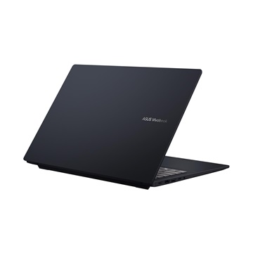 Asus VivoBook X1607QA-MB046W - Windows® 11  - Quiet Blue
