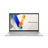 Asus VivoBook X1704ZA-AU240TW - Windows® 11  - Cool Silver