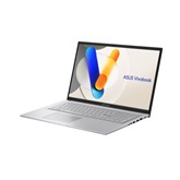 Asus VivoBook X1704ZA-AU240TW - Windows® 11  - Cool Silver