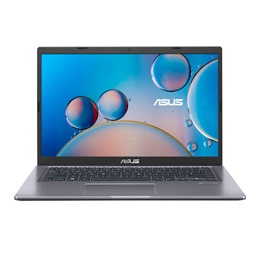 Asus VivoBook X415EA-EB1372W - Windows® 11  - Slate Grey