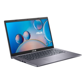Asus VivoBook X415EA-EB516 - Endless - Slate Grey