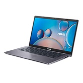 Asus VivoBook X415EA-EB866 - FreeDos - Slate Grey