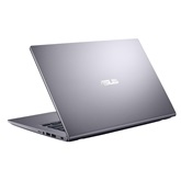 Asus VivoBook X415EA-EB866 - FreeDos - Slate Grey