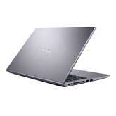 Asus VivoBook X509JA-BQ217T_B0H - Windows® 10 - Sötétszürke