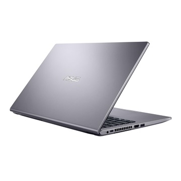 Asus VivoBook X509JA-BQ217T_B0H - Windows® 10 - Sötétszürke