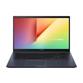 Asus VivoBook X513EA-EJ2334C - FreeDOS - Bespoke Black