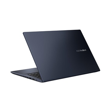 Asus VivoBook X513EA-EJ2334C - FreeDOS - Bespoke Black