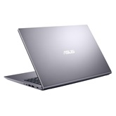 Asus VivoBook X515EA-BQ1187 - FreeDos - Slate Grey