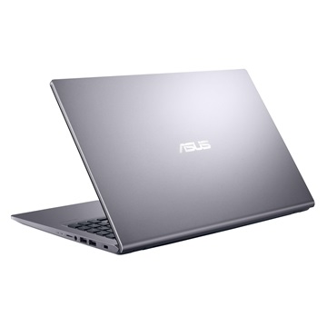 Asus VivoBook X515EA-BQ1187 - FreeDos - Slate Grey
