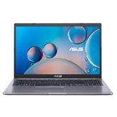 Asus VivoBook X515EA-BQ2019W - Windows® 11  - Slate Grey