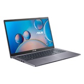 Asus VivoBook X515EA-BQ2019W - Windows® 11  - Slate Grey