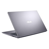 Asus VivoBook X515EA-BQ2019W - Windows® 11  - Slate Grey