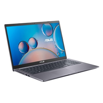 Asus VivoBook X515EA-EJ2989W - Windows® 11  - Slate Grey