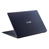 Asus VivoBook X571GT-HN1052 - FreeDos - Star Black