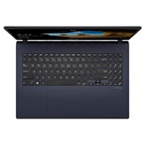Asus VivoBook X571GT-HN1052 - FreeDos - Star Black