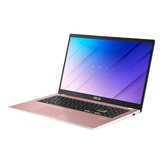 Asus Vivobook E510MA-EJ1315WS - Windows® 11 S - Rose Pink (bontott)
