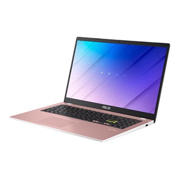 Asus Vivobook E510MA-EJ1315WS - Windows® 11 S - Rose Pink (bontott)