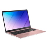Asus Vivobook E510MA-EJ1315WS - Windows® 11 S - Rose Pink (bontott)