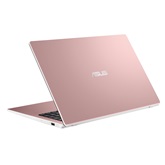 Asus Vivobook E510MA-EJ1315WS - Windows® 11 S - Rose Pink (bontott)