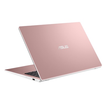 Asus Vivobook E510MA-EJ1315WS - Windows® 11 S - Rose Pink (bontott)