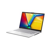 Asus Vivobook Go E1404FA-EB831 - No OS - Cool Silver