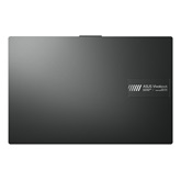 Asus Vivobook Go E1404FA-EB832 - No OS - Mixed Black