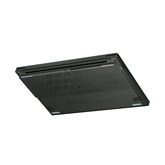 Asus Vivobook Go E1404FA-EB832 - No OS - Mixed Black