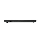 Asus Vivobook Go E1404FA-EB832 - No OS - Mixed Black
