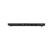 Asus Vivobook Go E1404FA-EB832 - No OS - Mixed Black