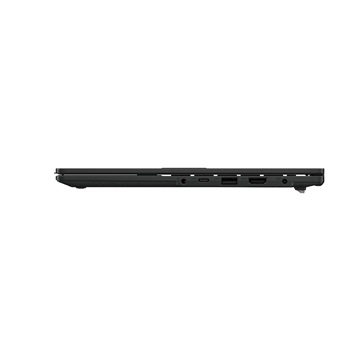 Asus Vivobook Go E1404FA-EB832 - No OS - Mixed Black