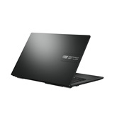 Asus Vivobook Go E1404FA-EB832 - No OS - Mixed Black