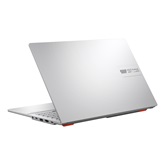 Asus Vivobook Go E1504FA-BQ2345 - No OS - Cool Silver