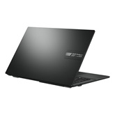 Asus Vivobook Go E1504FA-NJ2526W - Windows® 11  - Mixed Black