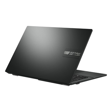 Asus Vivobook Go E1504FA-NJ2526W - Windows® 11  - Mixed Black