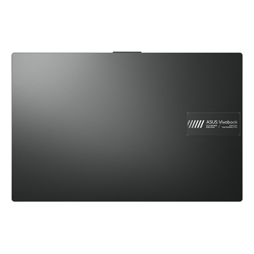 Asus Vivobook Go E1504FA-NJ2526W - Windows® 11  - Mixed Black