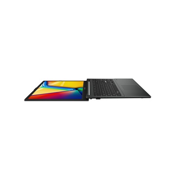 Asus Vivobook Go E1504FA-NJ2526W - Windows® 11  - Mixed Black