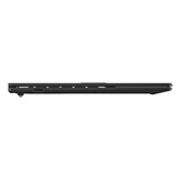 Asus Vivobook Go E1504FA-NJ2526W - Windows® 11  - Mixed Black