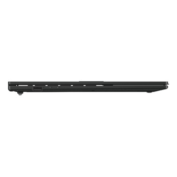 Asus Vivobook Go E1504FA-NJ2526W - Windows® 11  - Mixed Black