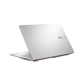 Asus Vivobook Go E1504FA-NJ549WS - Windows® 11  - Cool Silver