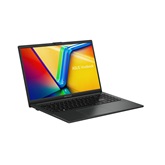 Asus Vivobook Go E1504GA-NJ283 - No OS - Mixed Black