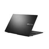 Asus Vivobook Go E1504GA-NJ283 - No OS - Mixed Black