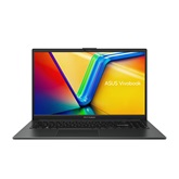 Asus Vivobook Go E1504GA-NJ284TW - Windows® 11  - Mixed Black (bontott, javított)